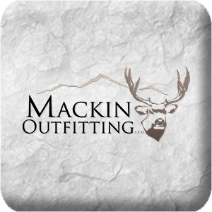 (c) Mackinoutfitting.com